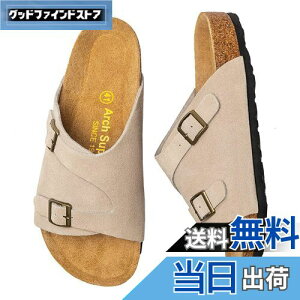 yz[STRDEOUT] @bVT_ Y RNT_ rRt[ A]i 񂾂  v jp O AEghA  ₷ Xbp FFB FATCYF27.5 cm