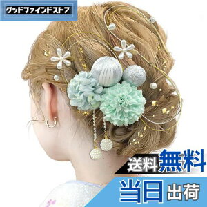 yzyJZOONz  15_Zbg l Ǝ U a   hCt[  a  p[ S9F F1101 FFeBt@j[