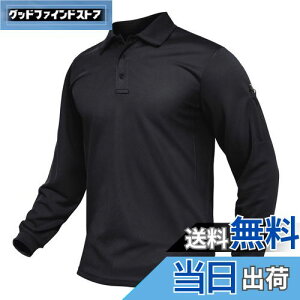 yz[TACVASEN] |Vc Y StEFA  Vc 㒅 AEghA X|[c JWA rWlX z y ʋC oR ނ ƒ tďH FFubNATCYF2XL