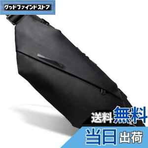 yzmFlechazo@\3.0nV_[obO Y ΂߂ {fBobO EGXg|[` ZLeB|[` RpNg  y XL~Oh~ rfid y  @\ 3way C