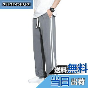 yz[moxixom] Chpc Y W[W XEFbgpc Y{ KE`pc {gX Xg[gpc ANeBu Opc  ڂ C[W[pc FF