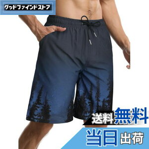 yz Y T[tpc  Cpc G {[hV[c XCEFA p ʋC  bVCi[ 傫TCY FFubN/ԕATCYF2XL