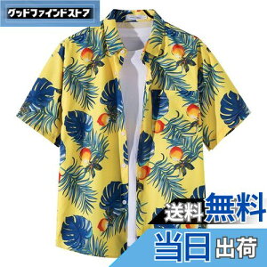 yz[Moerstar] AnVc Y 傫TCY AnVc fB[X J݃Vc  Vc Y N[  ʋC ĕ eqyAbN  rb` s C