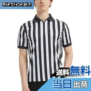 yz[TOPTIE] R Y tF[ Vc z  y Wbp[t TbJ[R oXP X|[c RpEFA FFubNATCYFM