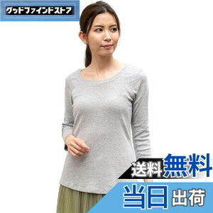 yz[aspersio] [AXyVI] Rbg tCX  TVc fB[X FF#1 UlbN8ۃO[ATCYFM