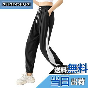 yz[Nesseo] Kpc _Xpc fB[X  g[jOpc tBbglX Opc X|[cEFA KEFA FF01ubNATCYFL
