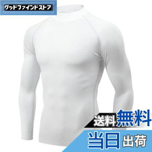 yz[Muxuryee] X|[cCi[ Y  RvbVEFA nClbN A_[Vc X|[cVc z  FFzCg(nClbN)ATCYFXL