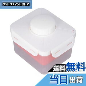 yzUrhomy  tB^[ vX DIY ߉\  ؂  r{bNX ƂĂłp 30Ő Lb` vbT[ ėp\