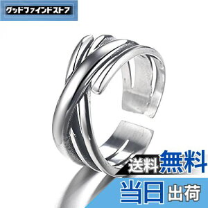 yz[Rockyu] w fB[X Vo[  O t[TCY `^O Aw  p[eB t@bV ANZT[ (2A) FF2A