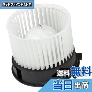 yzuA[^[ GAR q[^[[^[ i 27225-EN000 27225-1VA0E 27225-EN00B 27225-EN00C 74250-50Z12 Zi C25 NC25 C26 FC26 NC26 FNC26 FNPC26 FPC26 HC26 HFC26 VM07 GNXgC T31 NT31 TNT31 