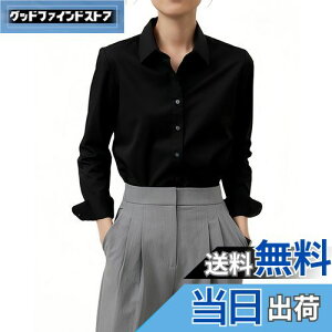 yz[YASHIGE] m[ACCVc fB[X  `Ԉ uEX rWlX ItBX X[c JWA  傫TCY  ʋ  ʋC XS`4L FFub