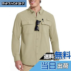 yz[MAGCOMSEN] ~^[Vc Y Vc oR ނ UVJbg z ƒ   ʋC AEghA JWA tH FFCgJ[LATCYFXL