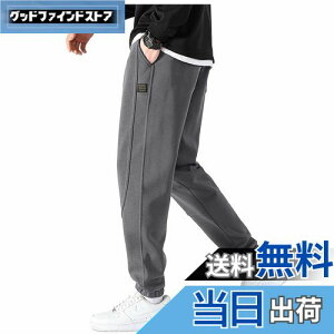 yz[moxixom] W[W Y  N XEFbgpc Y{ WK[pc Opc C[W[pc  n ~H g  FF_[NO[ATCYFXL