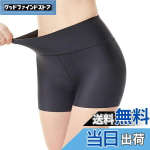 yz[Winsuteki] Ci[ fB[X X|[cV[c XCV[c A_[V[c ̉ɗpc Ci[pc p rLjCi[ 1 z Lk