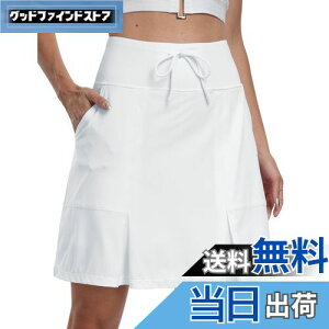 yz[MoFiz] X|[cXJ[g fB[X StXJ[g  ejXXR[g 傫TCY v[c  ʋC Ci[pct StEFA  ^ 핞  golf F