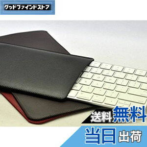 yz}WbNL[{[hP[X XX[uJo[ ubN 2ST-2016 GEN FFubNATCYF11.6 Inches