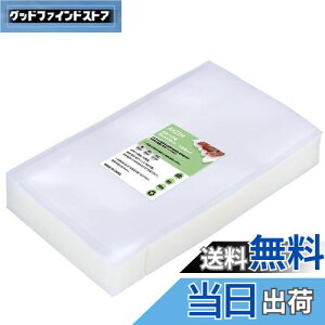 yzAKZIM ^pbN FFclearATCYF20cm*30cm*100