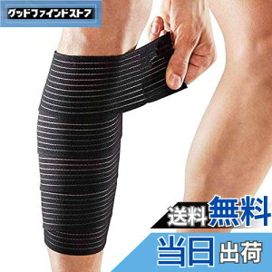 yzXs[hbv G   bO ӂ͂ I r p^  T|[^[ jp TCYFTCY