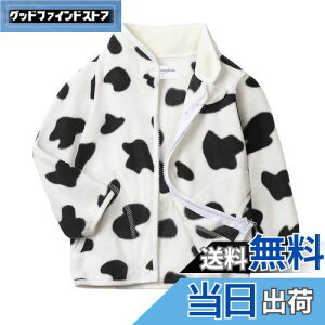 yz[LittleSpring] t[XWPbg LbY R[g ۉ h Wp[  AE^[ q jZbNX FF-ATCYF120