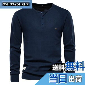 yz[KULIXI] w[lbN  Y tVc VlbN ݂J btf gbvX tBbglX  OtVc Xgb` JWA n Jbg\[ H 傫