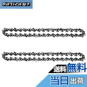 yz2{ 8C` `F[\[ ֐n `F[ 47E