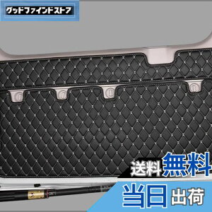 yzFucaten K g^ hN[U[ vh 150n O/ 5l/7l obNhA}bg gN}bg h~ FFubN