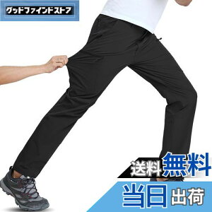 yz[TACVASEN] oRpc Y  y  AEghAOpc gbLOEFA nCLOpc ƒ Y{ ނ St Lv  ʋC tďH FFubN