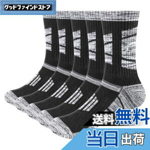 yz[YUEDGE] C fB[X \bNX X|[c JWA oRC z hL ʋC   NbV N[ u[c\bNX p23-25/25-27cm, 5g FF5gubNAT