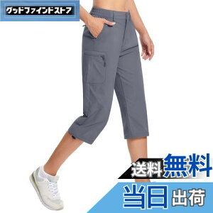 yz[TACVASEN] fB[X J[Spc 7 AEghApc ƃY{  oRpc X|[c Xgb`  gbLO |Pbg5 傫TCY ăpc FF_