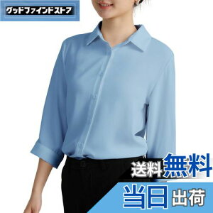 yz[YASHIGE] Vc uEX fB[X  􂦂 LC rWlX ̌^Jo[ n Xgb`  傫TCY m[AC ItBX JWA t@bV 