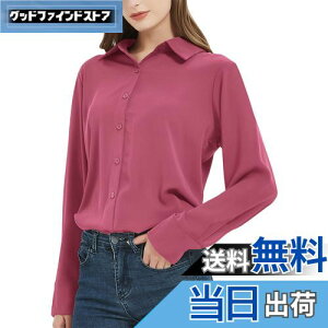 yz[YASHIGE] Vc uEX fB[X JWA ItBX m[AC `Ԉ Ƃ  傫TCY  rWlX t@bV ʋ ʋC S`4L FF[Y