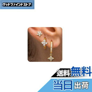 yzJstyle Zbg sAX fB[X lC 925 X^[OVo[ X^bh sAX Zbg  gݍ킹 sAX AM[Ή 14K S[h sAX  t[v sAX  