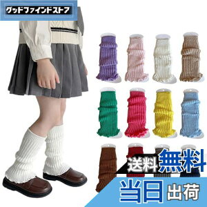 yz[ZGKULAEAOW] Iׂ25F Jt bOEH[}[ LbY lIJ[ xr[ [Y\bNXq ̎q ^ u h _Xߑ g 30cm FF_[NO[ATCY