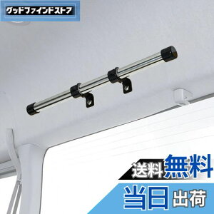 yzApdoni ԓ[ TCho[ y RpNgJ[ p EZbg Wj[ N-VAN GuC ԗHsv Ԓ T[t XL[ ނ T[t{[h bhz_[  ԓ 