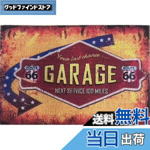 yzspeed mao AJ Be[W G K[W փ}bg O yp FFoG[VATCYF40cm×60cm