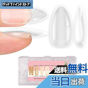 yzNOVO OVOlC`bvAܐplC`bvAJ[utJo[̃_u}bgvt@ChAN\tgWFlCGNXeVAe[p[hXNGA FFExtra Thic