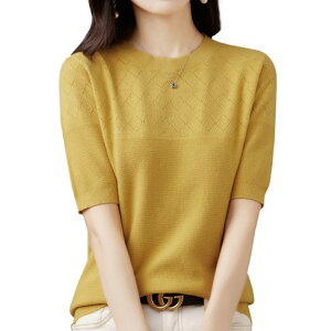 yz[Ladyangel] fB[X T}[jbg gbvX jbg  Z[^[ _C 14F N[lbN t@bV  Vv   _炩 e 񂵗 JWA 