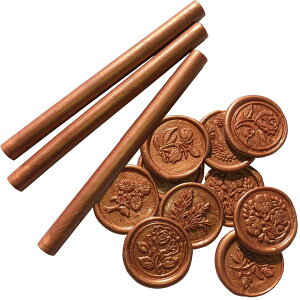 yzneliege V[ObNX XeBbN 11mm 10{Zbg 37F O[K X _ TCYFR[q[S[h