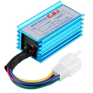 yzTOMMYFIELD af27 aX[p[fBI DIO Zp [VOCDI COiC^[ [sAi] FFaf27