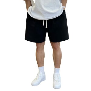 yz[KULIXI] V[gpc Y g[jO n[tpc W X|[cEFA F tBbglXpc |Pbgt Zpc ʋC WEFA DK-5282 FF5282(ubN)A