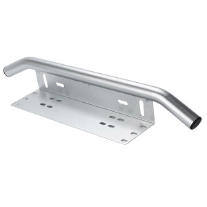 yztgpCvop[ tgop[Xe[ ėp CgXe[ [NCgXe[ io[Xe[ io[v[g FFVo[