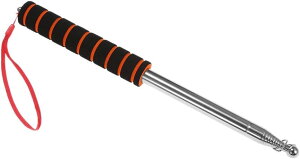 yzLktbO|[, XeX|, 2.5[g, tp|C^[, ubN/IW, cA[KChp