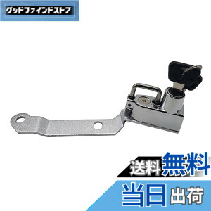 �y���������z�w�����b�g���b�N 180�����i YZF-R25 YZF-R3 MT-25 MT-03 ���b�L �F�FYZF-R25 YZF-R3 MT-25 MT-03 ���b�L