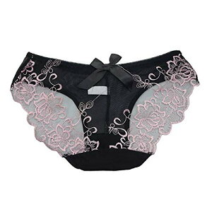 yz[Jixin4you] pc  fB[X V[c pc [X  ʋC peB Ci[ FFGsNATCYFFree Size