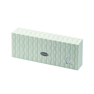 yzDeefre hL ݂LȂ SS/S/M/LTCY 220 S~ S~ 0.02mm ďv W  RpNgɎ[ ^т₷ hL| izCgj F