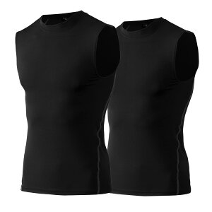 yz[Sillictor] m[X[u Y RvbV ^Ngbv g[jOEFA X|[cCi[ p[Xgb` Ȃ A_[Vc 傫TCY [UVJbgE⊴