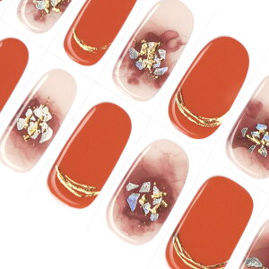 yzDANNITONI WFlCV[ lCV[ d^Cv 2TԒ L h SGSF S d WFlC sN WFV[lC WFlC   lCV