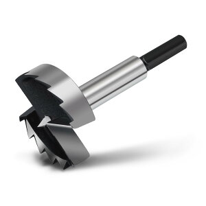 �y���������z�؍H�p�h���� �d������ ������h���� �����؍H �q���W�ؒf�H��́A�d�؁A�v���X�`�b�N�A�x�j���ɓK���Ă��܂� �T�C�Y�F85mm