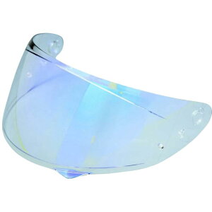 yzWayocfei oCN wbg V[h ~[V[h yKFHJC C10z wbgEoCU[ O z oCNp wbgAt^[}[Pbg FFREVOu[