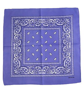 yz[Fosys] o_i 100% Rbg JV[ibc 55×55cm ` 唻 XJ[t lbJ`[t Op Y fB[X FF7.Cgp[vATCYF55cm×5cm